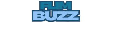 FlimBuzz